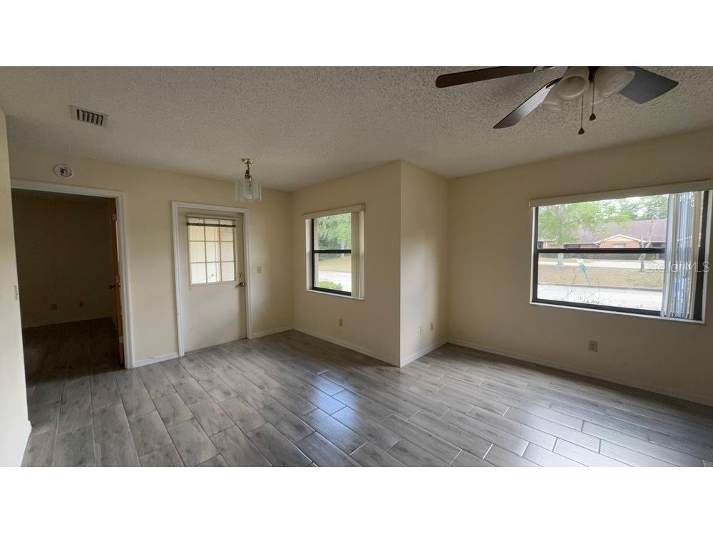 5345 S Pleasant Grove Road Inverness FL 34452 OM724616 image2