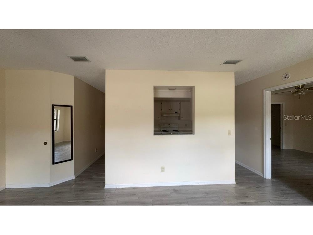 5345 S Pleasant Grove Road Inverness FL 34452 OM724616 image3