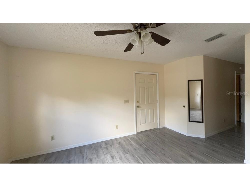 5345 S Pleasant Grove Road Inverness FL 34452 OM724616 image4