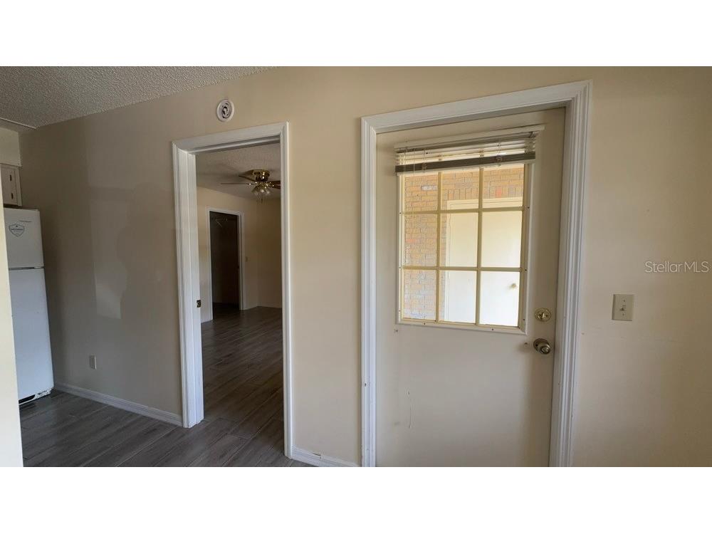 5345 S Pleasant Grove Road Inverness FL 34452 OM724616 image5