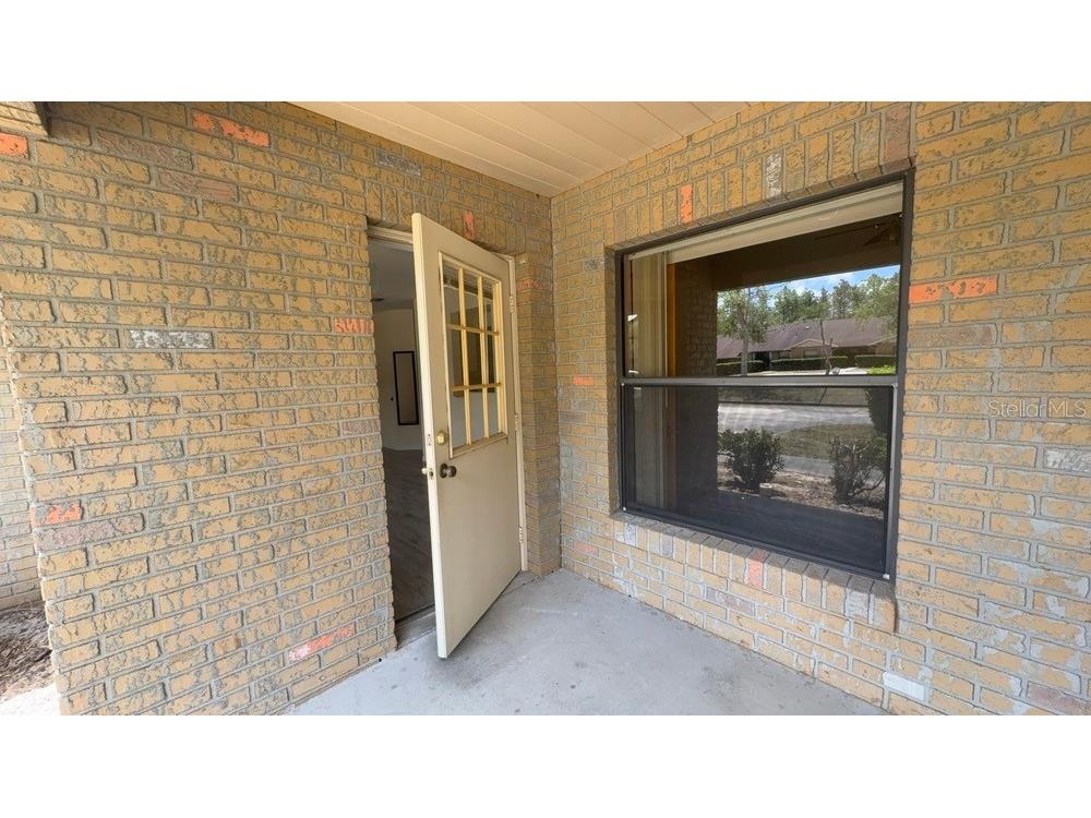 5345 S Pleasant Grove Road Inverness FL 34452 OM724616 image6