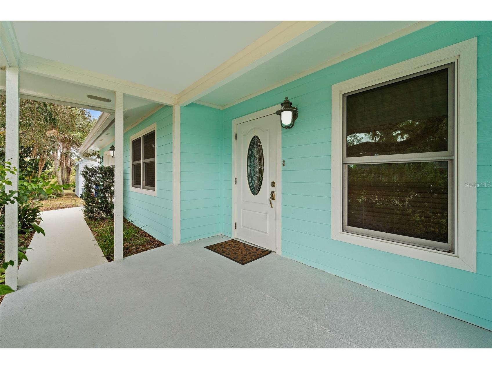 5345 SE 52nd Avenue Stuart FL 34997 S5141795 image1
