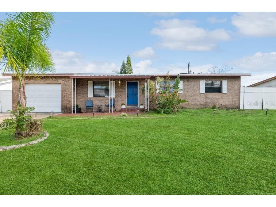 5345 Sharlene Drive Titusville FL 32780 O6174434 image1