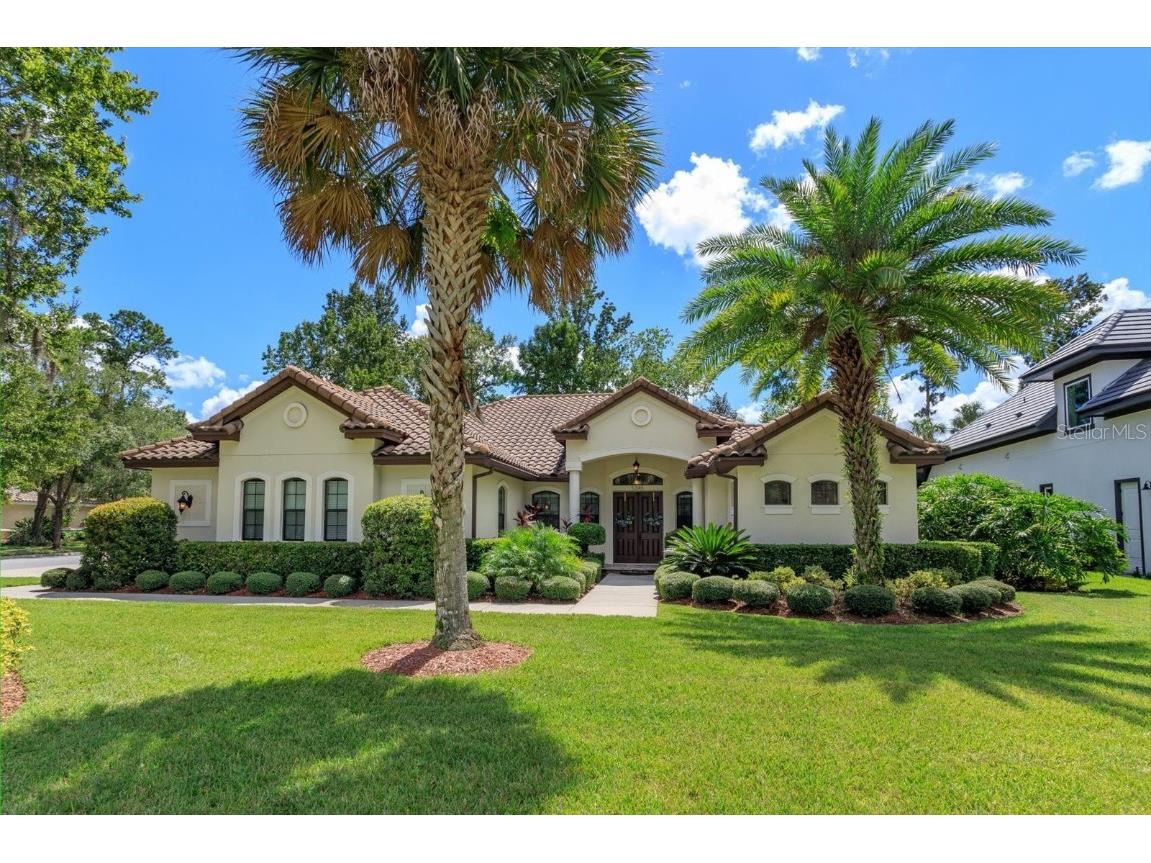 5345 Shoreline Circle Sanford FL 32771 O6143691 image1