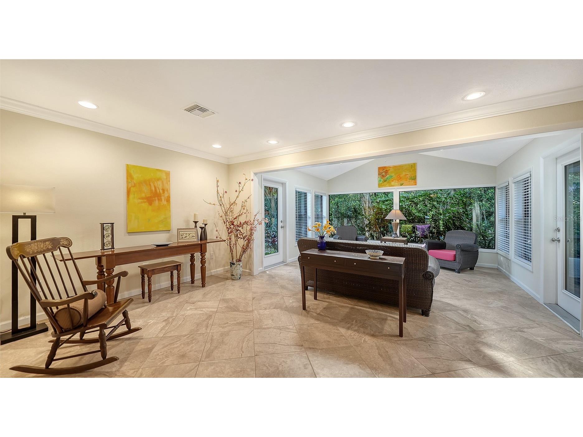5345 Siesta Court Sarasota FL 34242 A4685607 image12