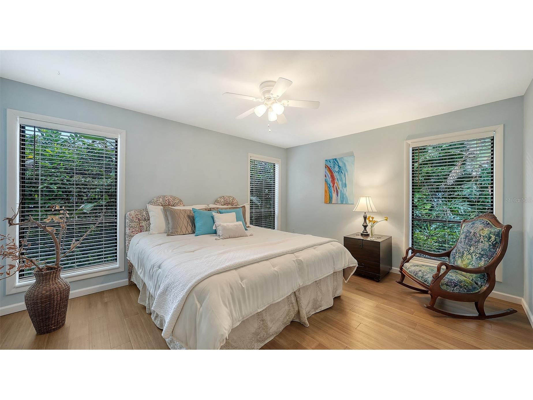 5345 Siesta Court Sarasota FL 34242 A4685607 image19