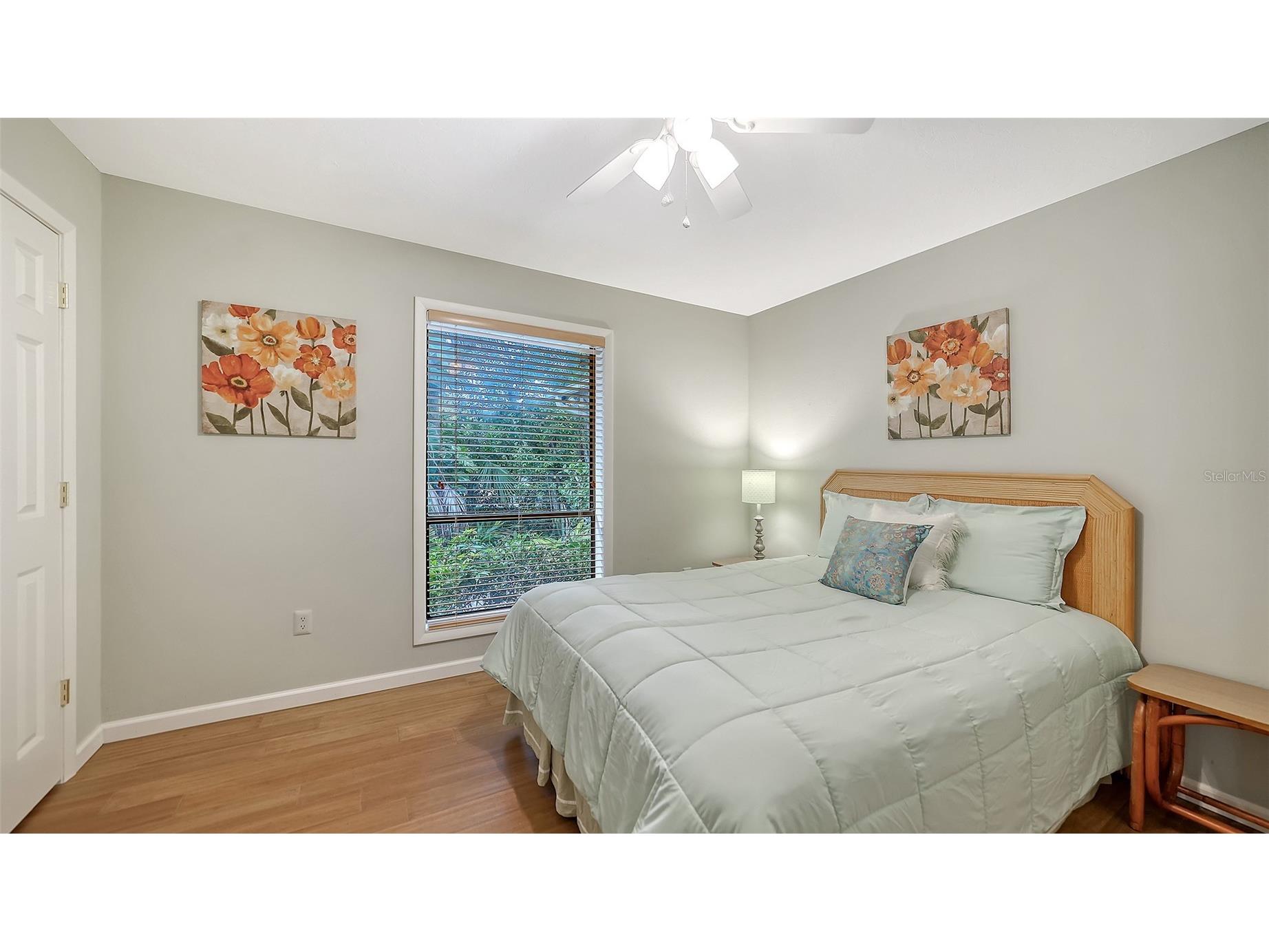 5345 Siesta Court Sarasota FL 34242 A4685607 image20