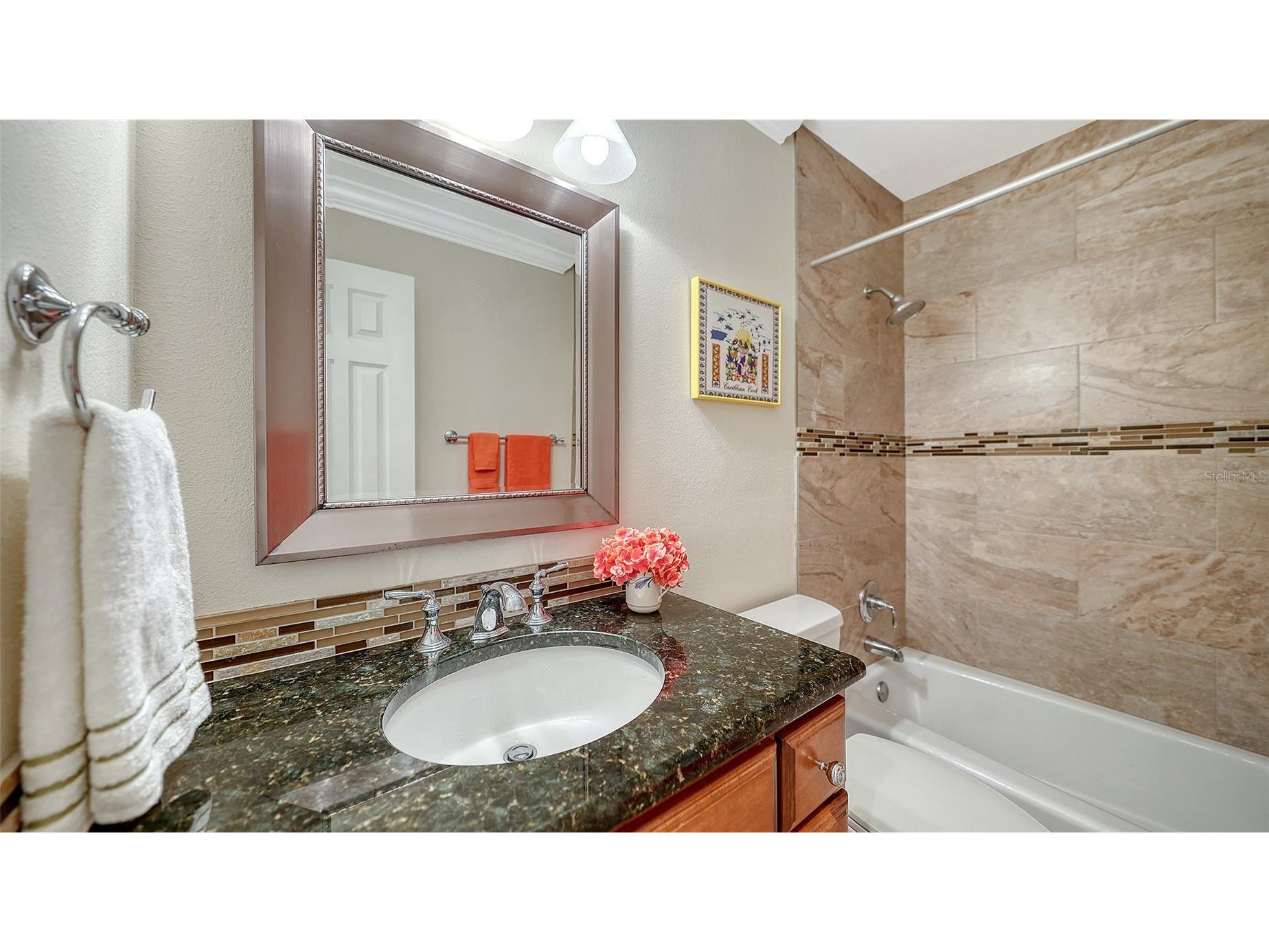 5345 Siesta Court Sarasota FL 34242 A4685607 image22