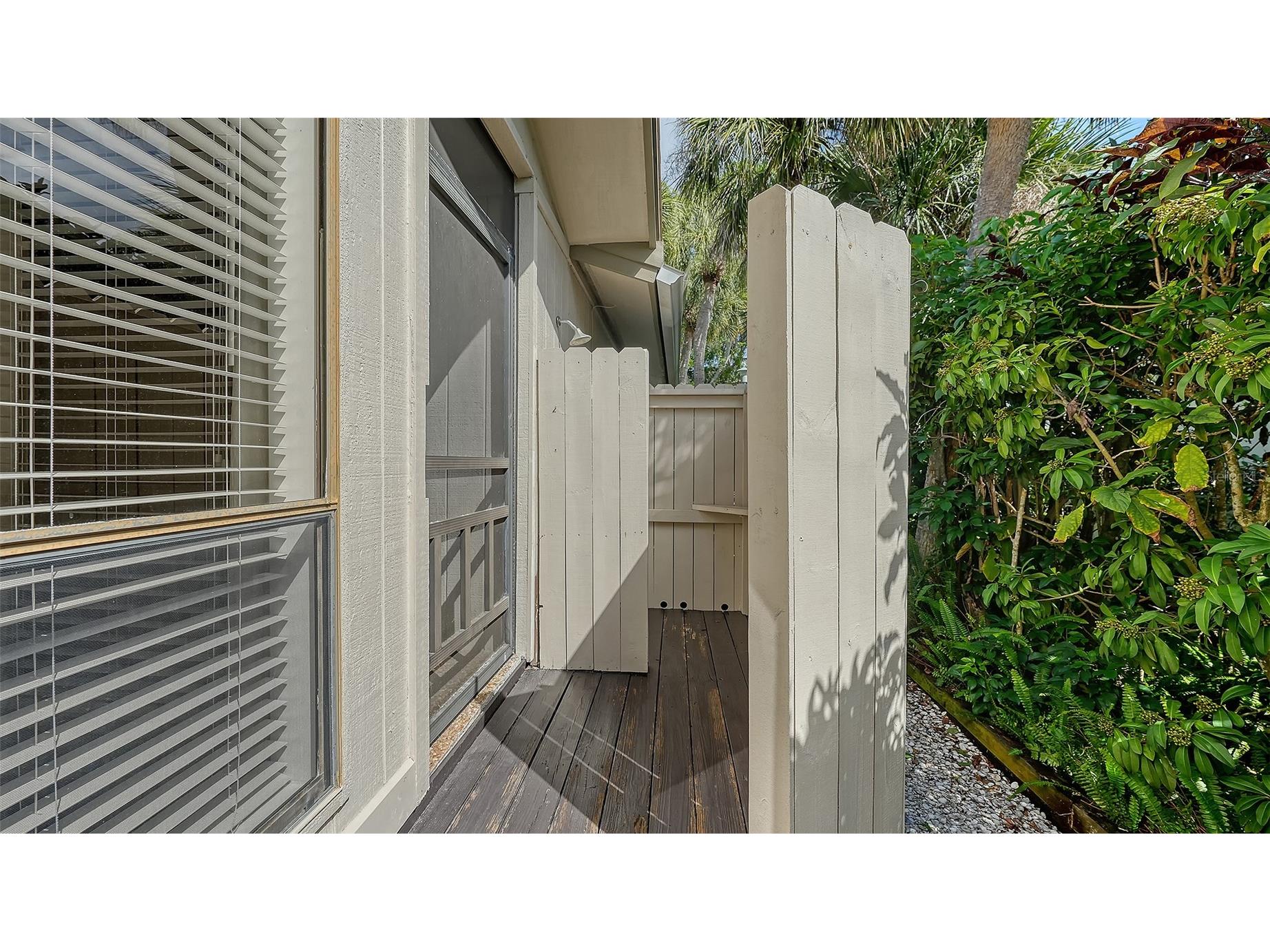 5345 Siesta Court Sarasota FL 34242 A4685607 image24