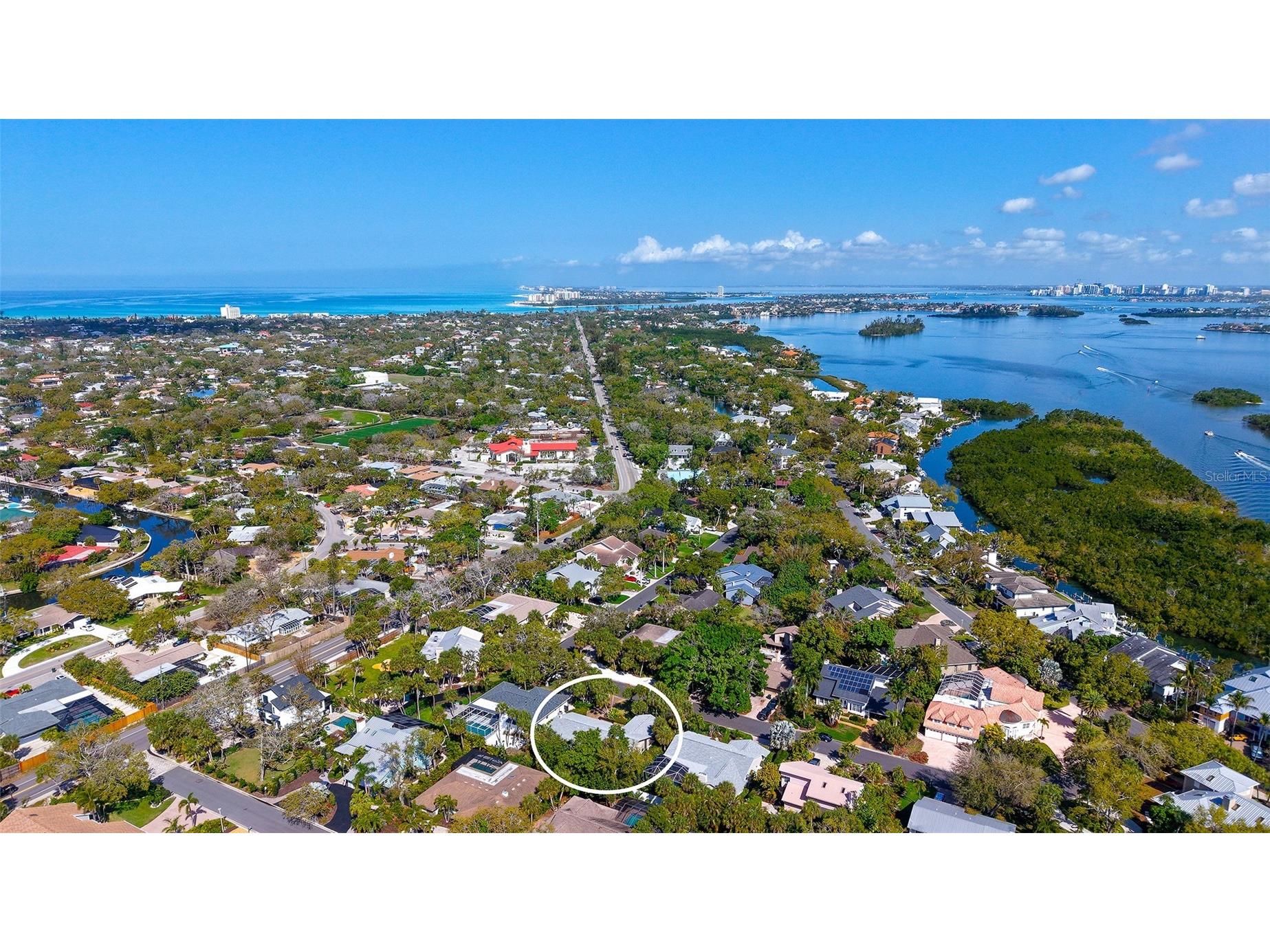 5345 Siesta Court Sarasota FL 34242 A4685607 image27