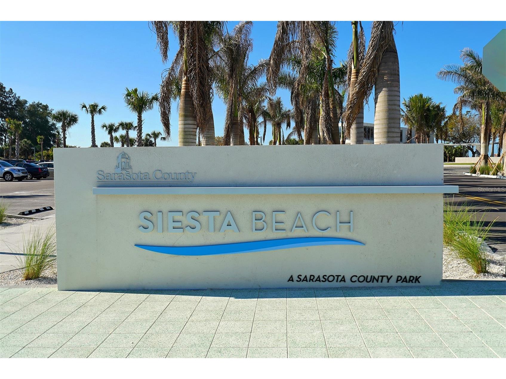 5345 Siesta Court Sarasota FL 34242 A4685607 image30