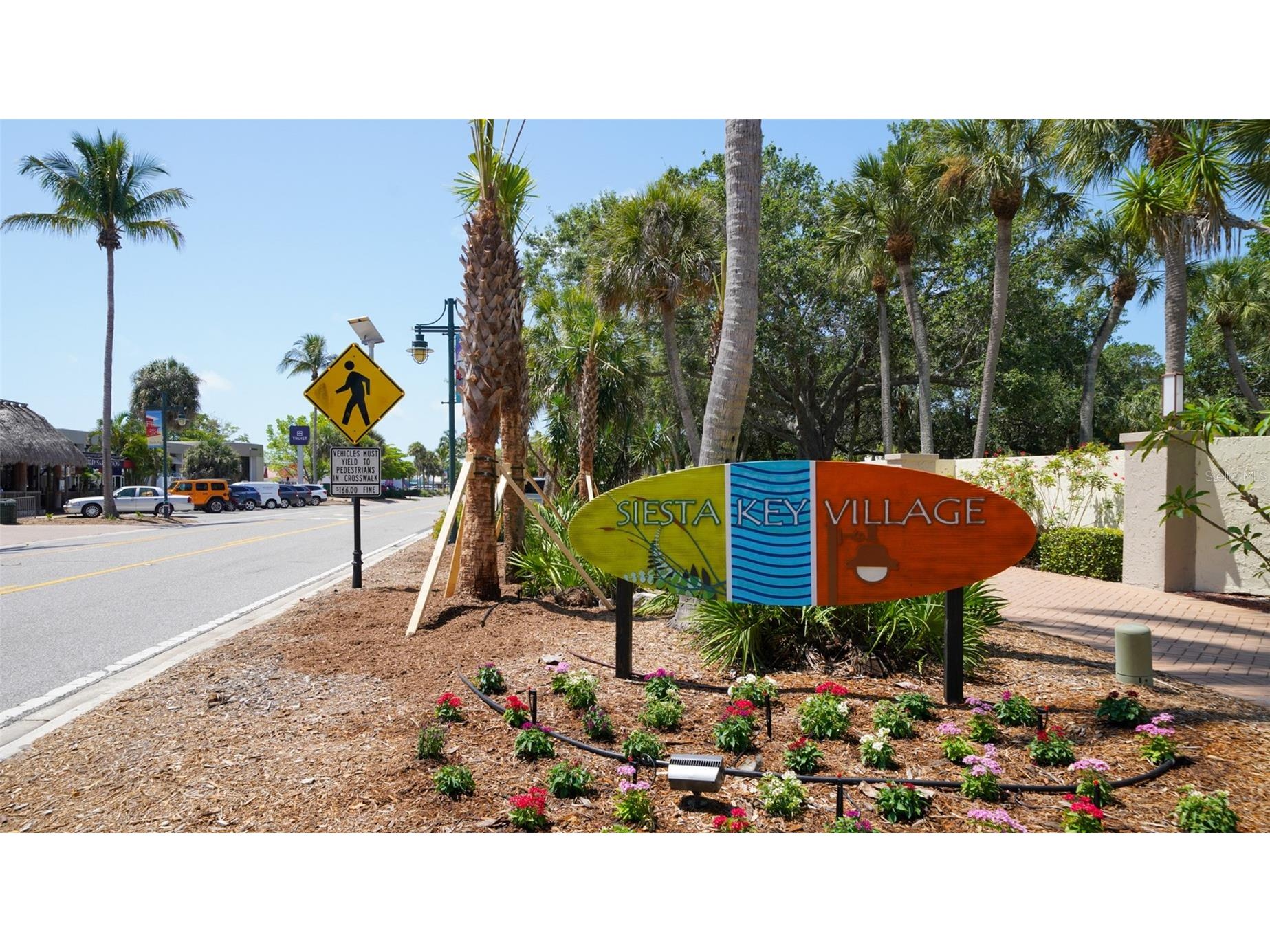 5345 Siesta Court Sarasota FL 34242 A4685607 image34