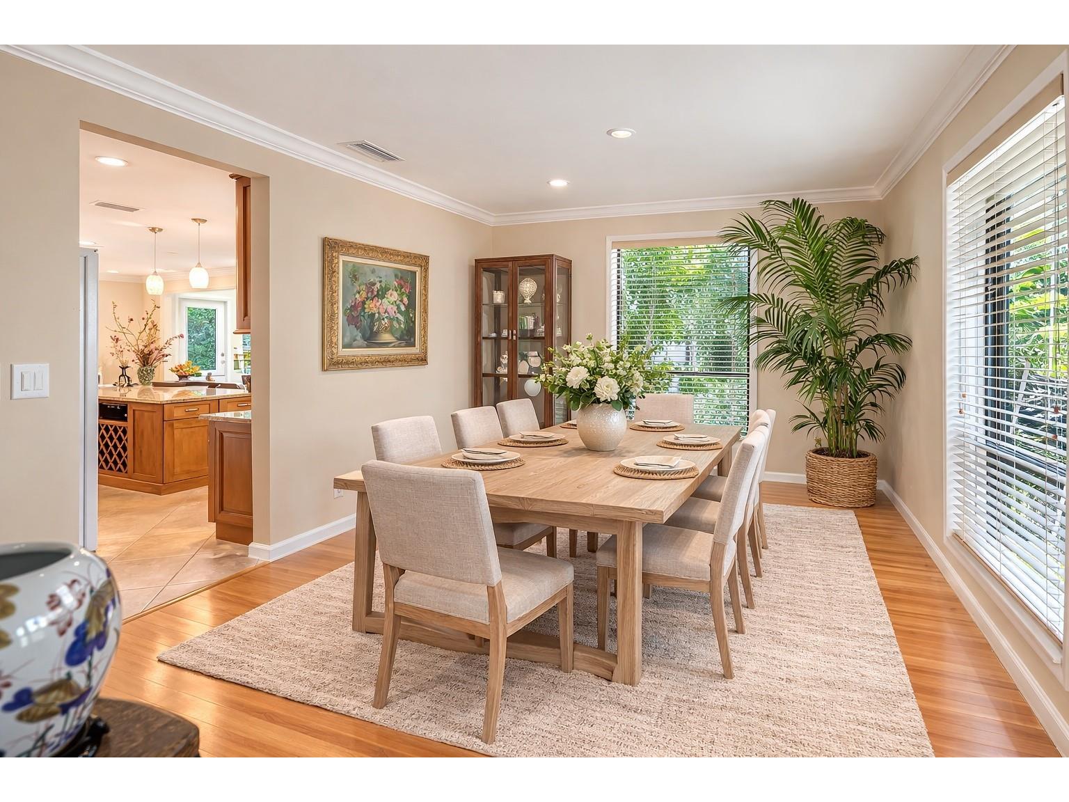 5345 Siesta Court Sarasota FL 34242 A4685607 image8