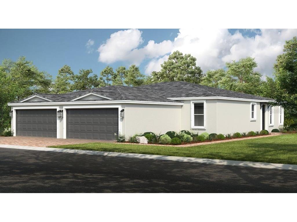 5345 Spoonflower Court Saint Cloud FL 34771 O6333247 image1