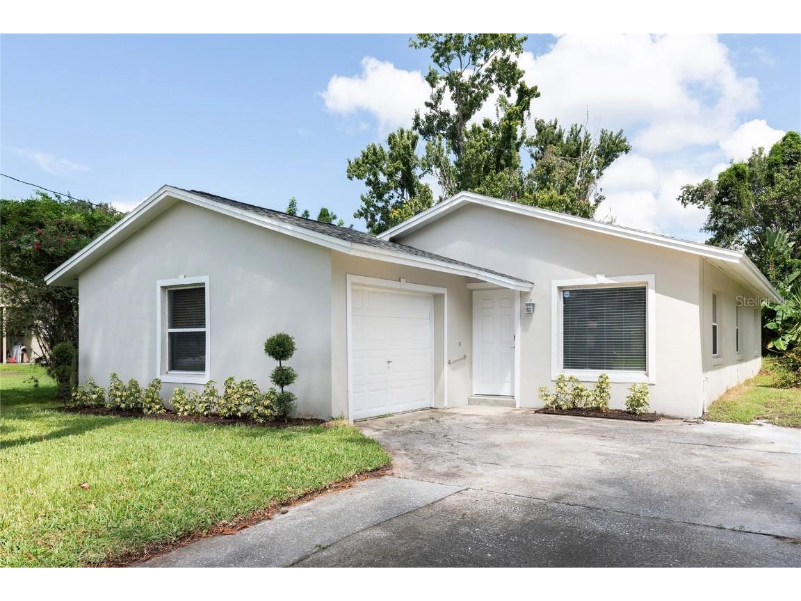 5345 Sunrise Boulevard Orlando FL 32803 O6142545 image1