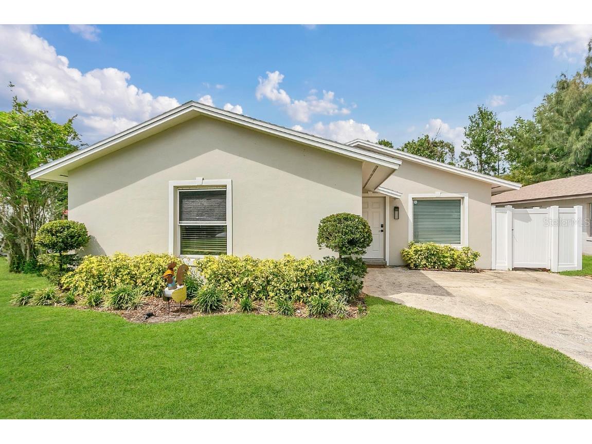 5345 Sunrise Boulevard Orlando FL 32803 O6296090 image1