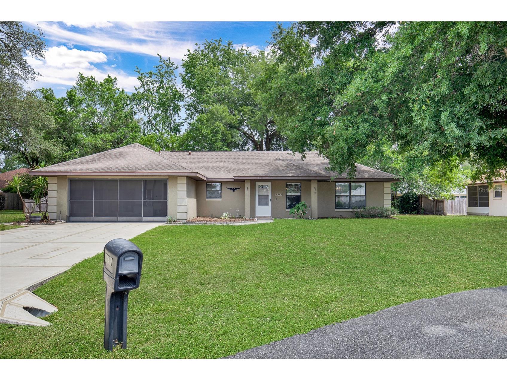 5345 SW 83rd Place Ocala FL 34476 OM724664 image1