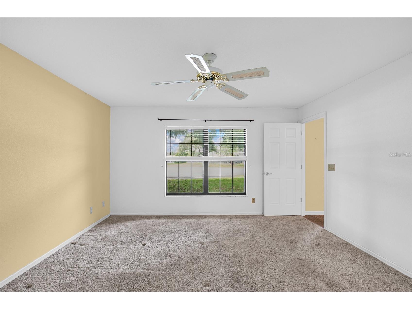 5345 SW 83rd Place Ocala FL 34476 OM724664 image10