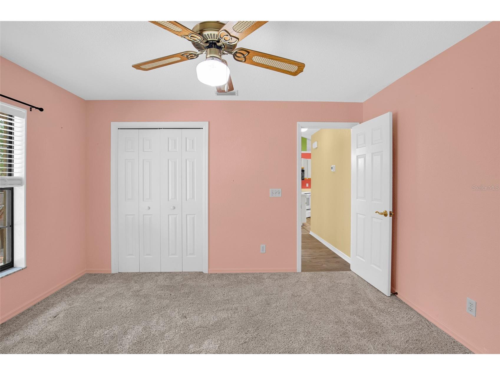 5345 SW 83rd Place Ocala FL 34476 OM724664 image11