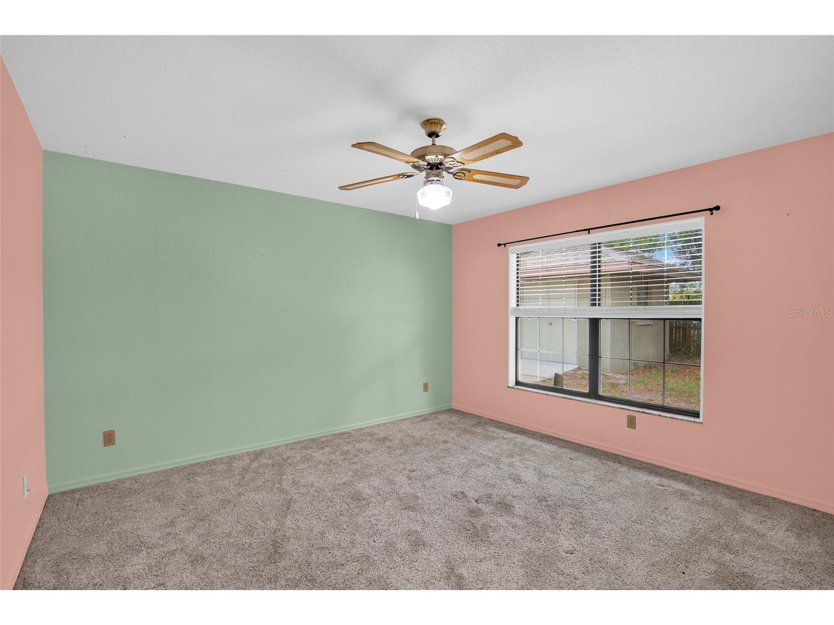 5345 SW 83rd Place Ocala FL 34476 OM724664 image12