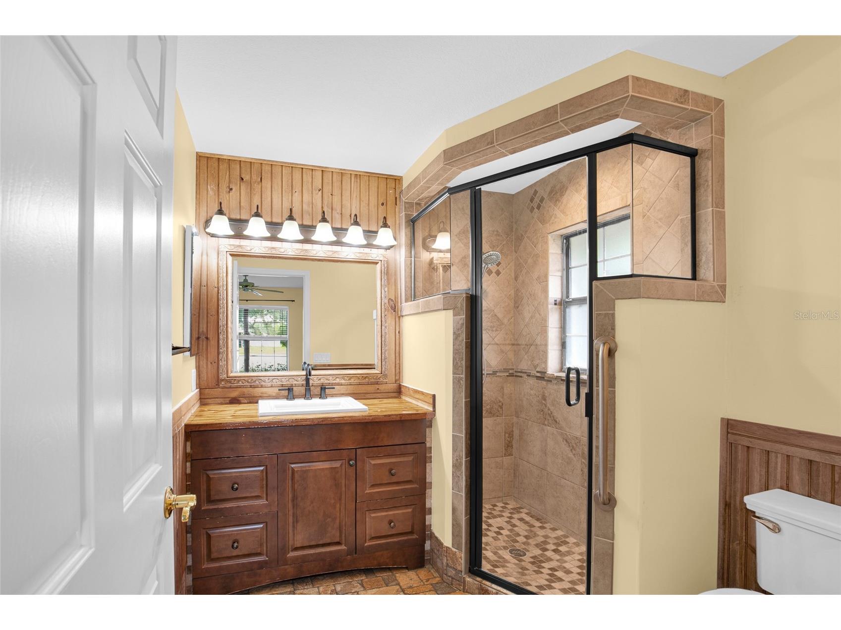 5345 SW 83rd Place Ocala FL 34476 OM724664 image13