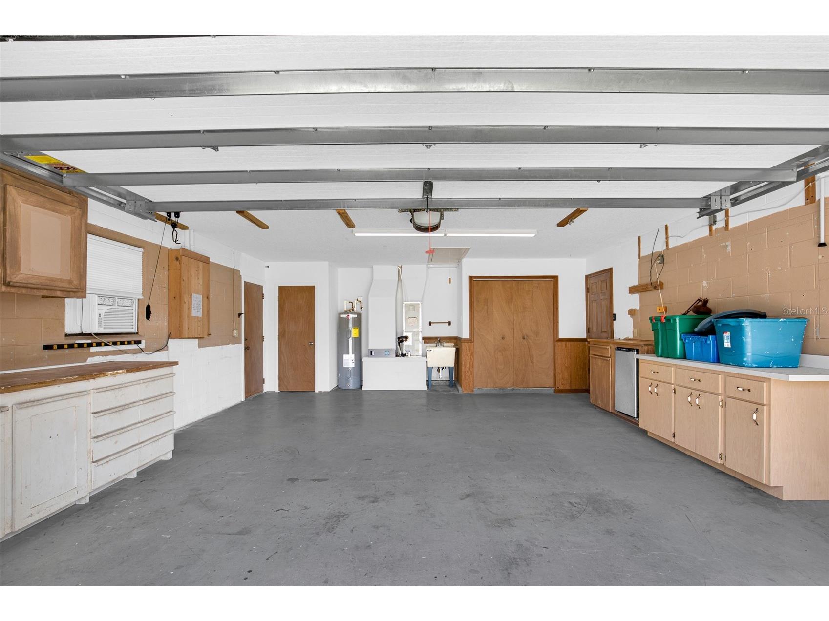 5345 SW 83rd Place Ocala FL 34476 OM724664 image14