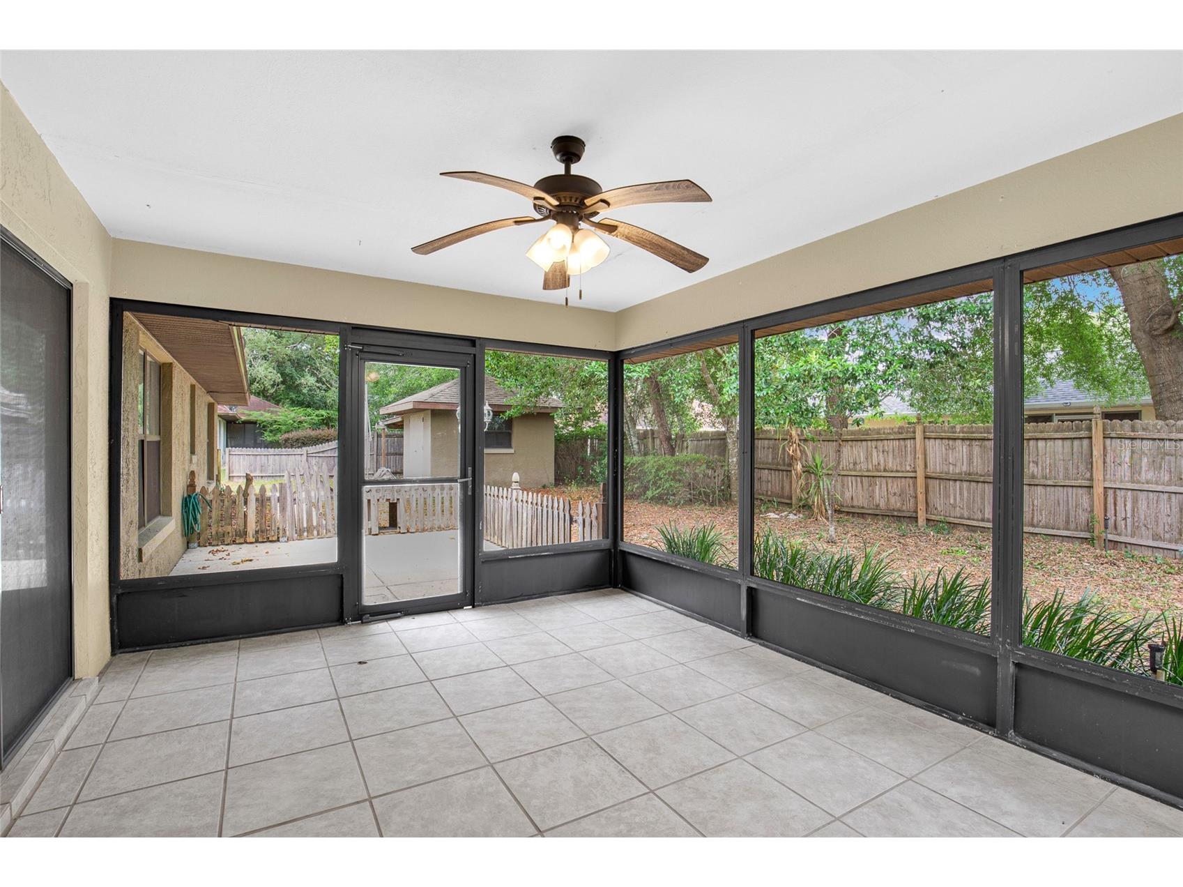 5345 SW 83rd Place Ocala FL 34476 OM724664 image15