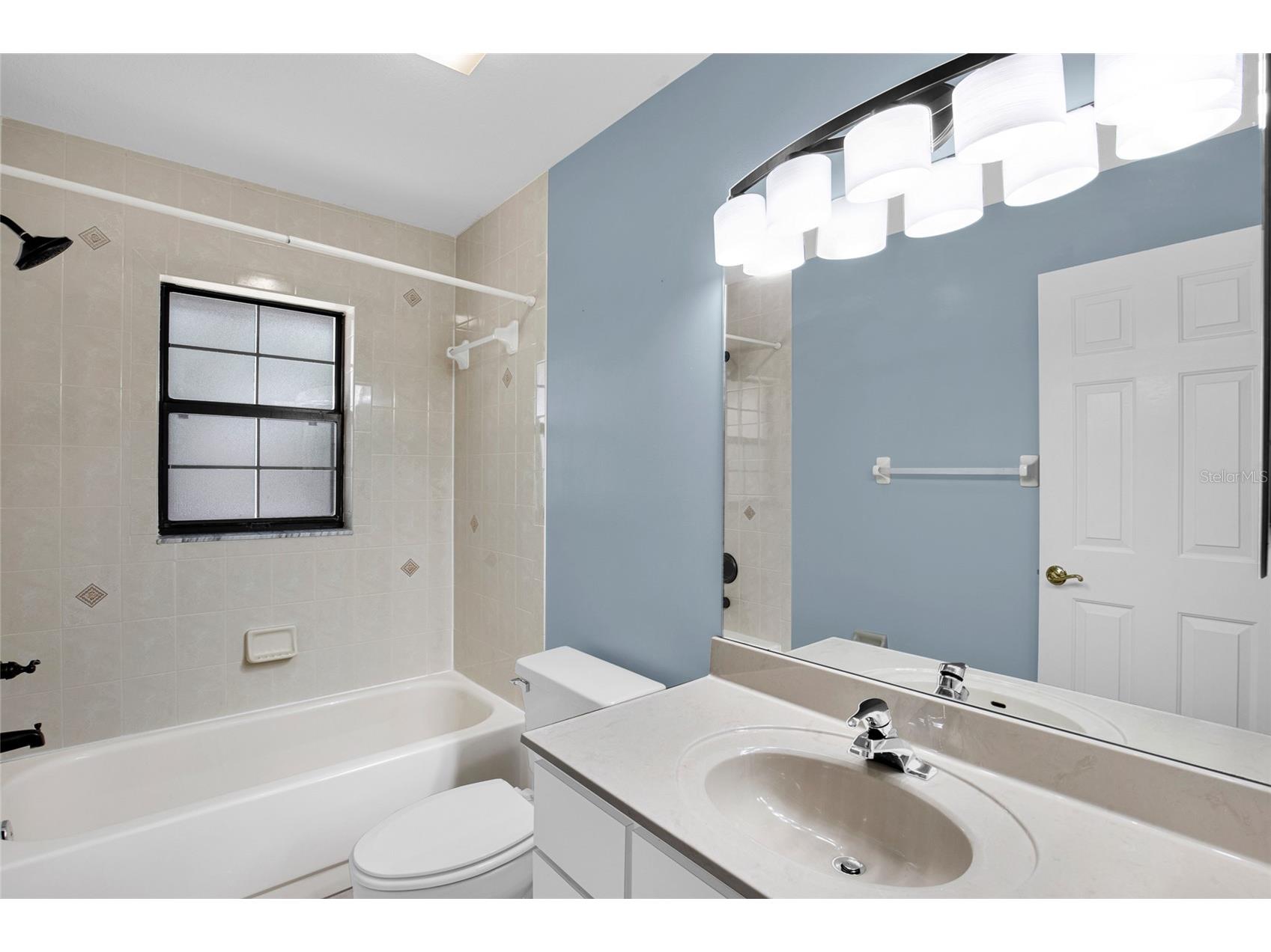 5345 SW 83rd Place Ocala FL 34476 OM724664 image16