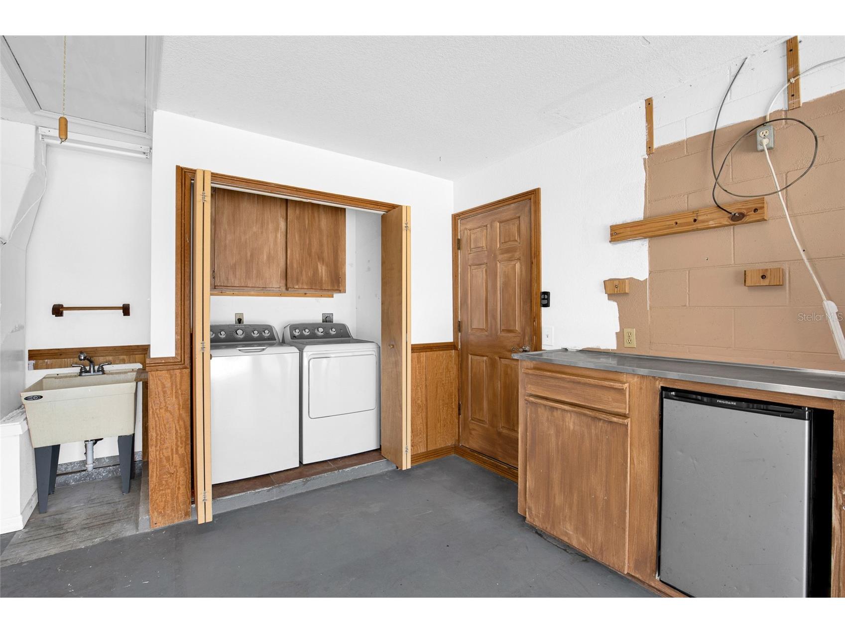 5345 SW 83rd Place Ocala FL 34476 OM724664 image18