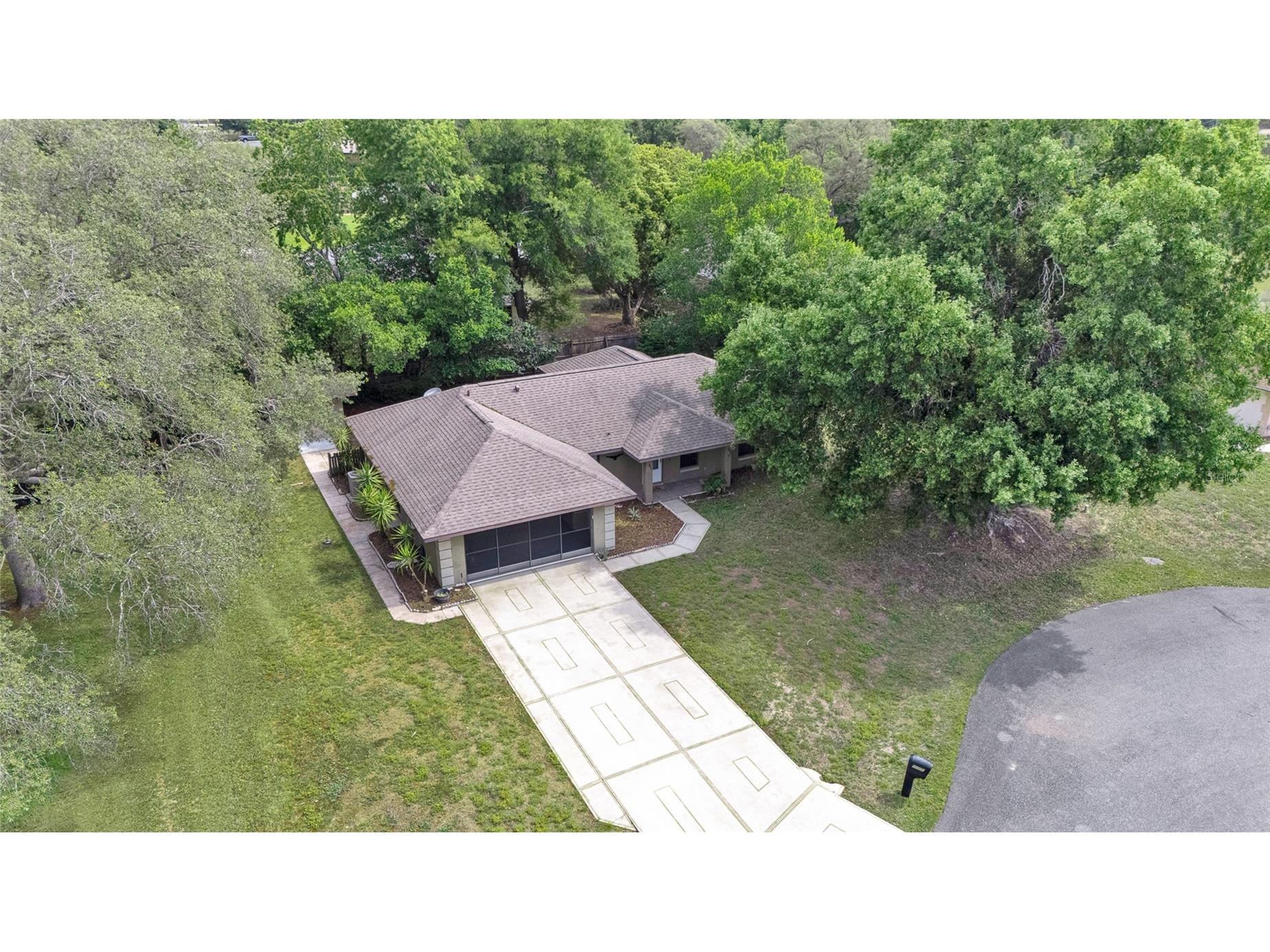 5345 SW 83rd Place Ocala FL 34476 OM724664 image19
