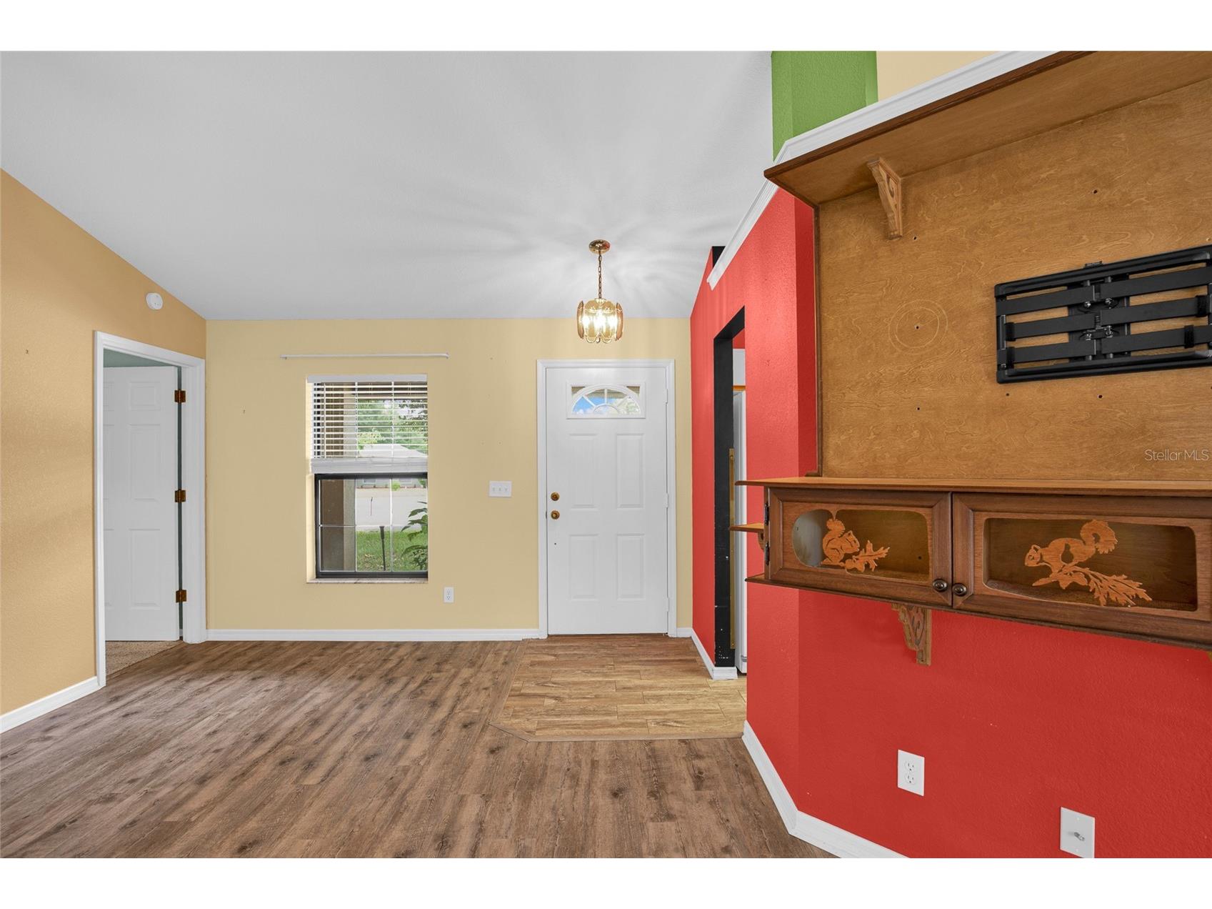 5345 SW 83rd Place Ocala FL 34476 OM724664 image2