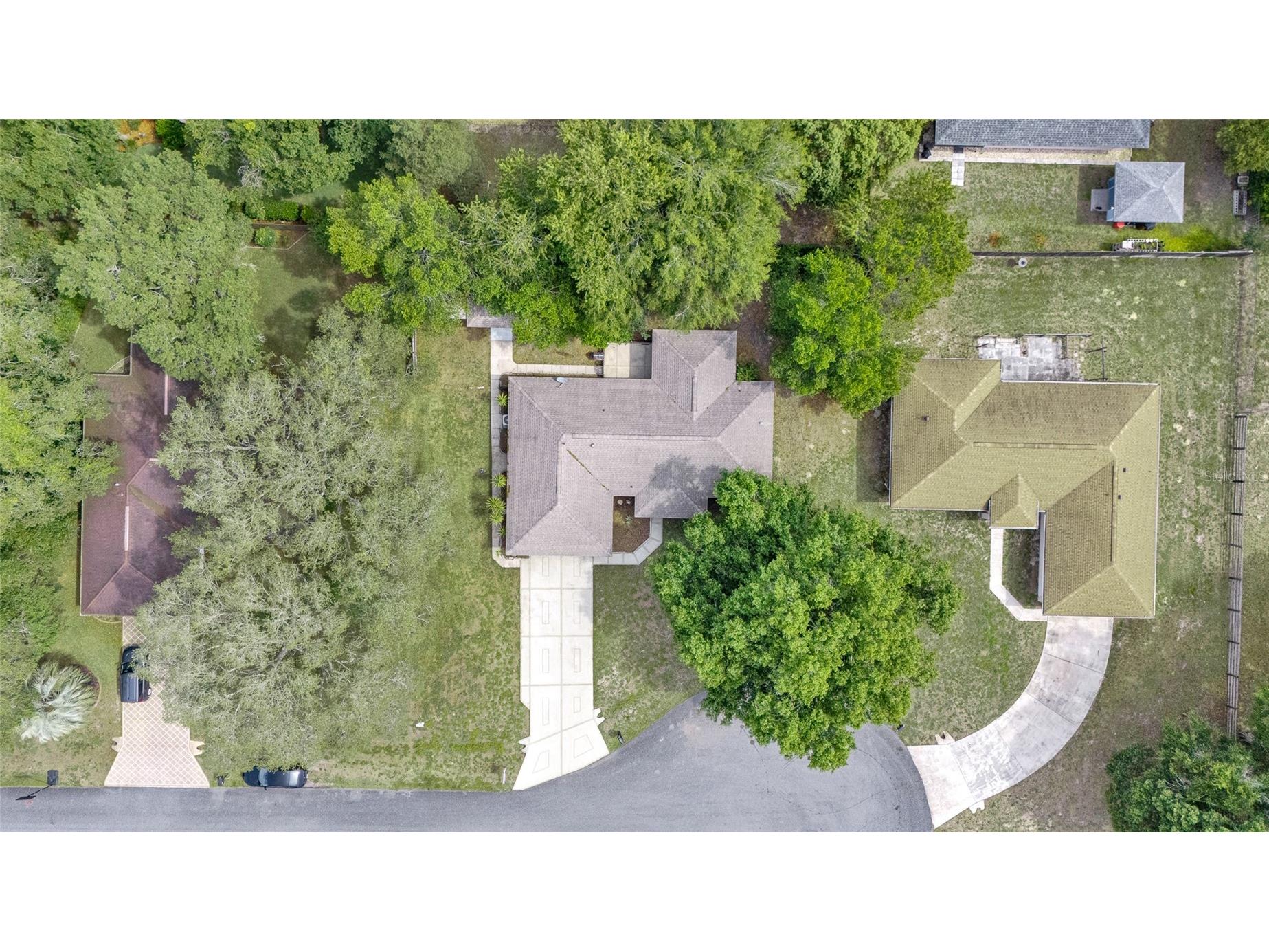 5345 SW 83rd Place Ocala FL 34476 OM724664 image20