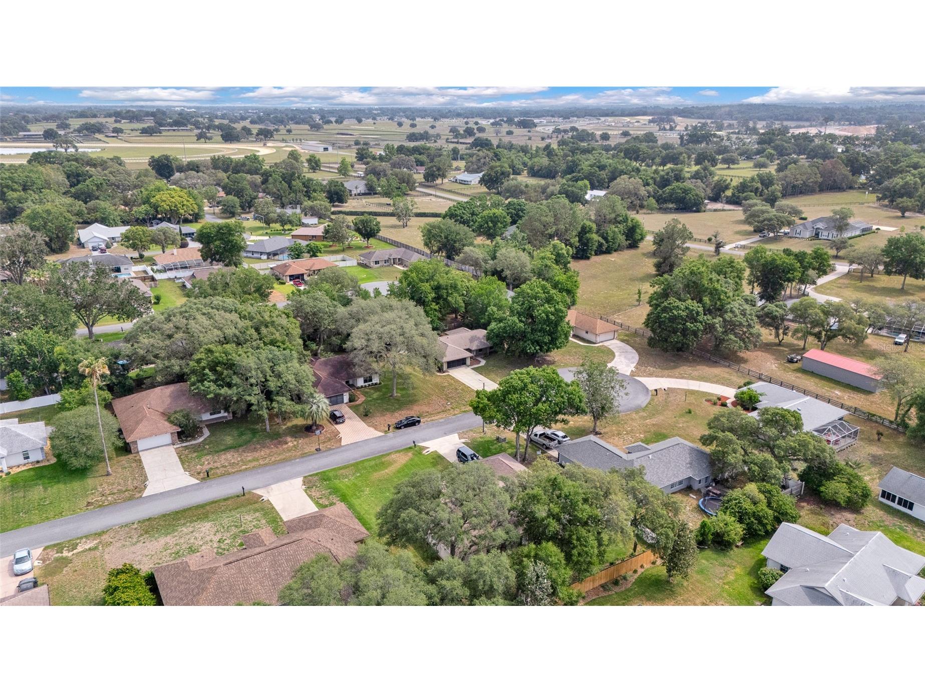 5345 SW 83rd Place Ocala FL 34476 OM724664 image21