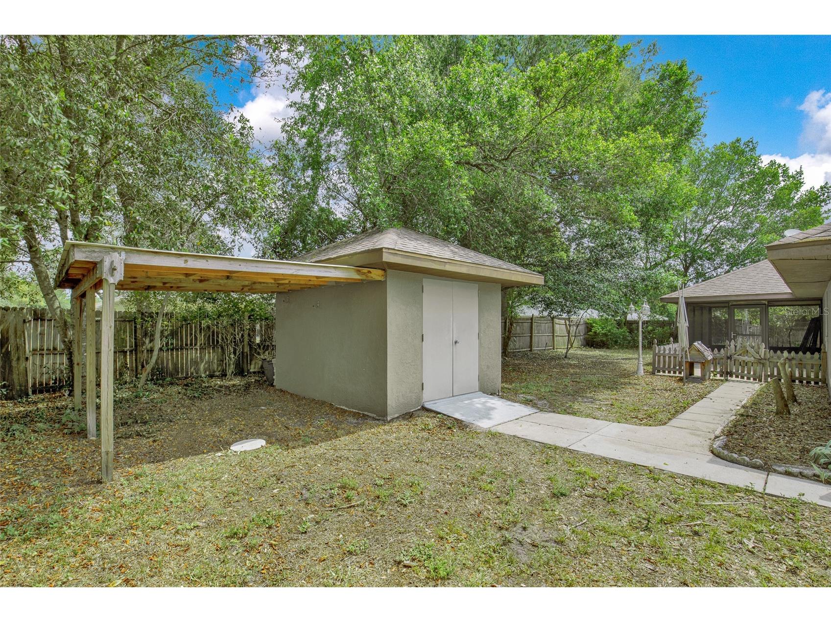 5345 SW 83rd Place Ocala FL 34476 OM724664 image22