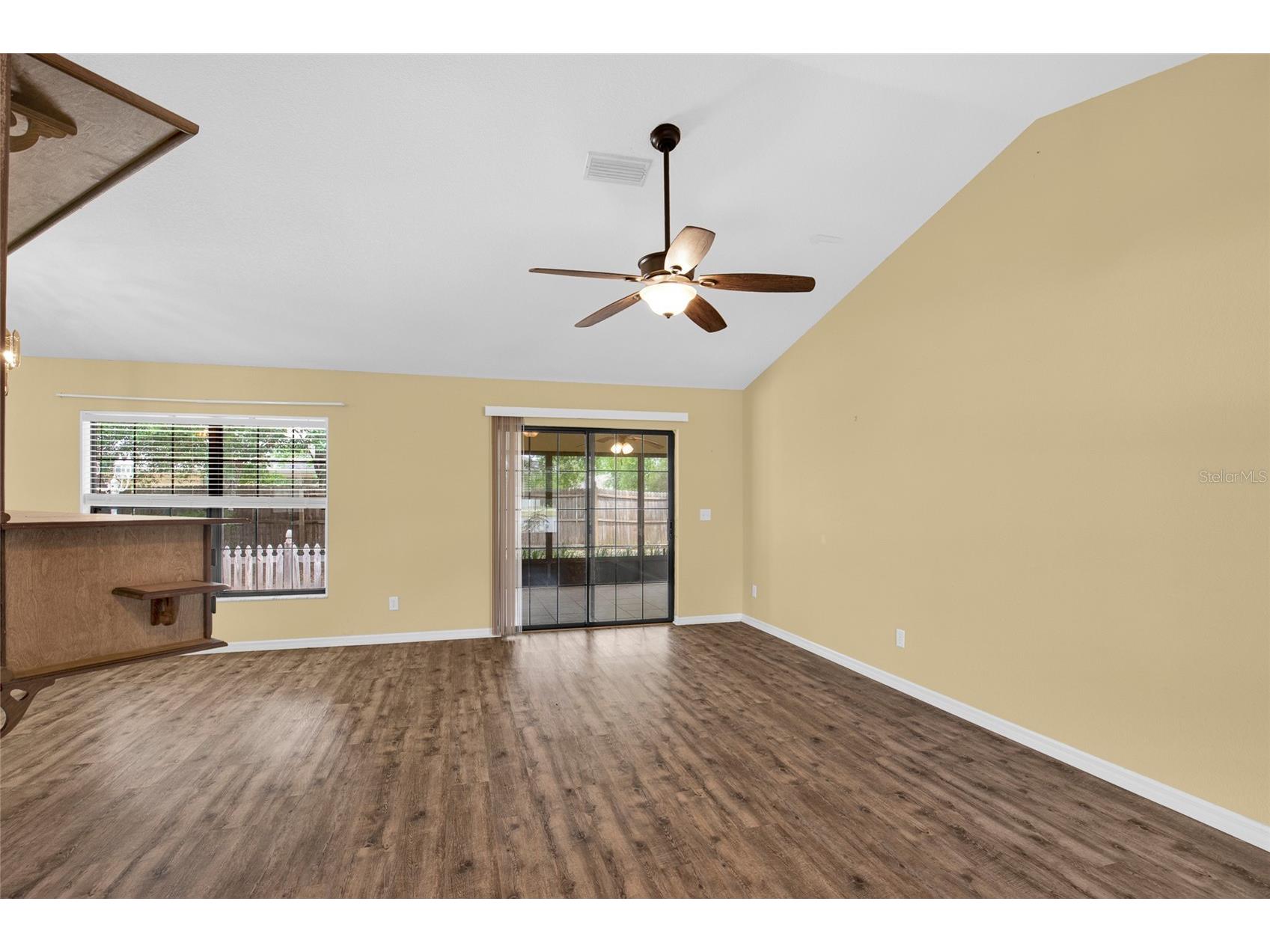 5345 SW 83rd Place Ocala FL 34476 OM724664 image3