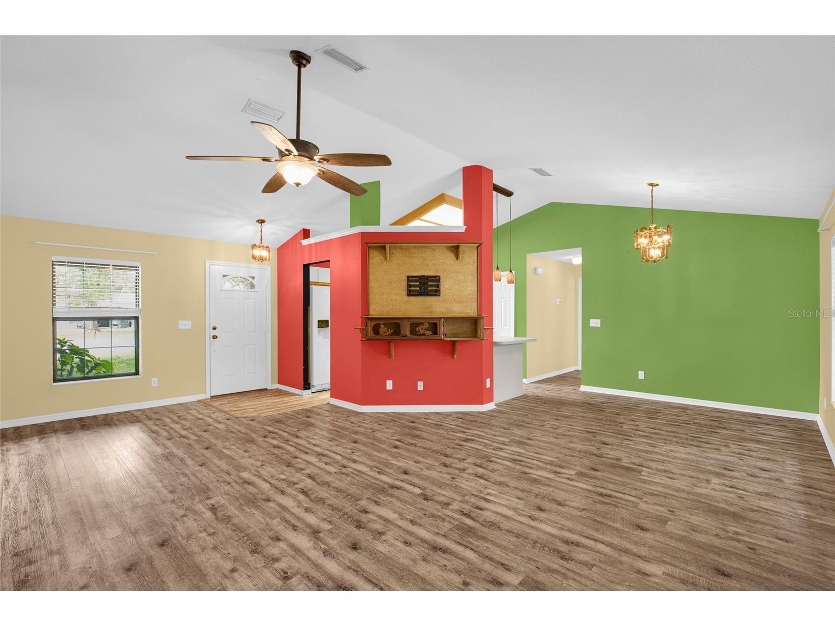 5345 SW 83rd Place Ocala FL 34476 OM724664 image4