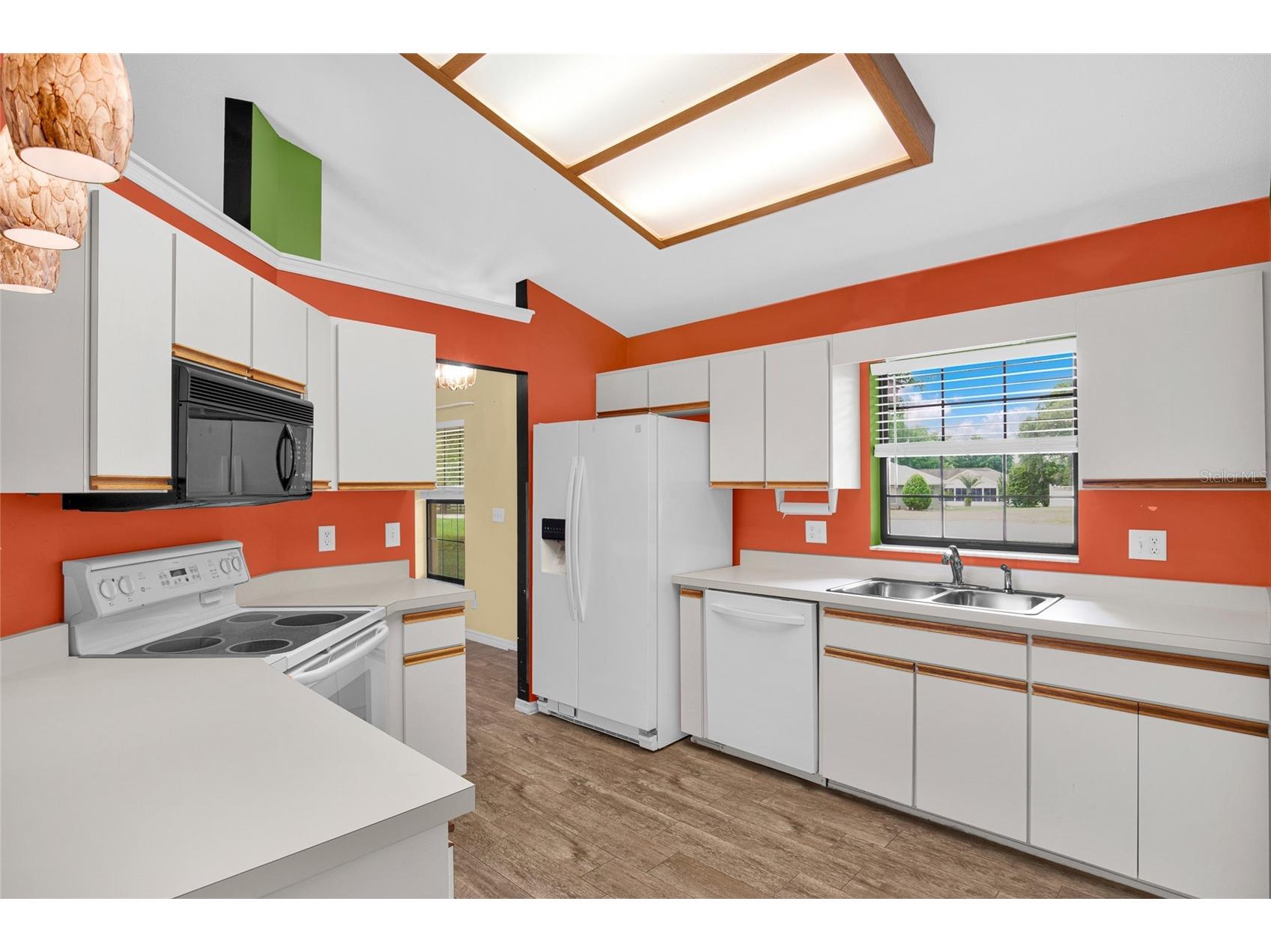 5345 SW 83rd Place Ocala FL 34476 OM724664 image5