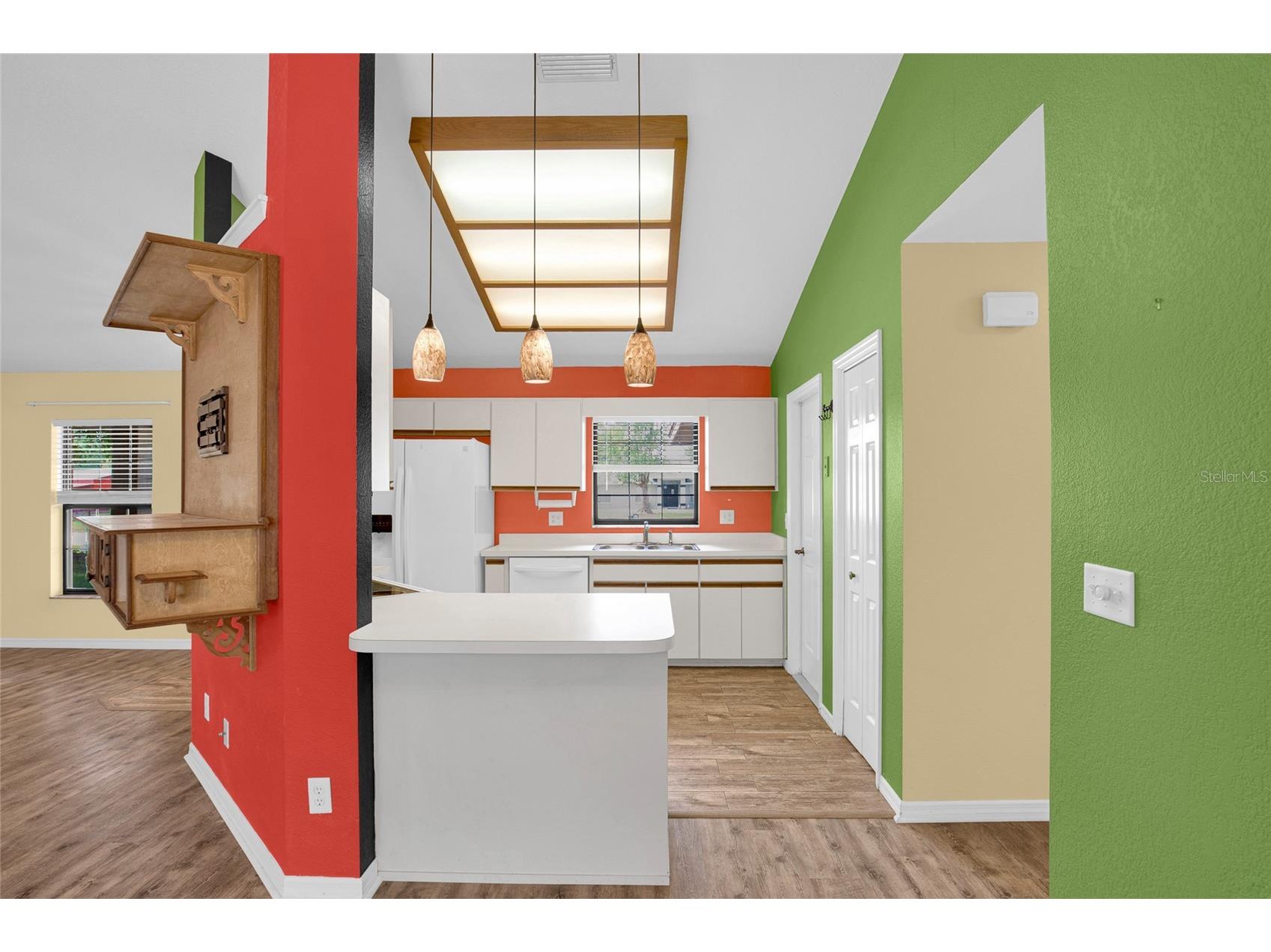5345 SW 83rd Place Ocala FL 34476 OM724664 image6