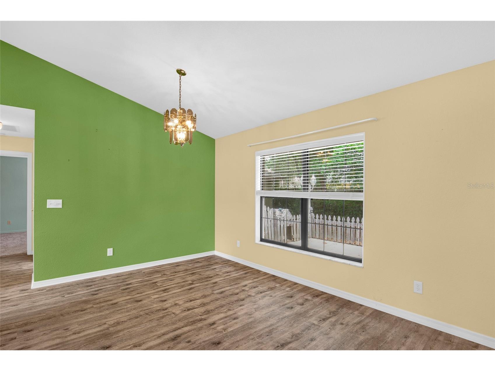5345 SW 83rd Place Ocala FL 34476 OM724664 image7