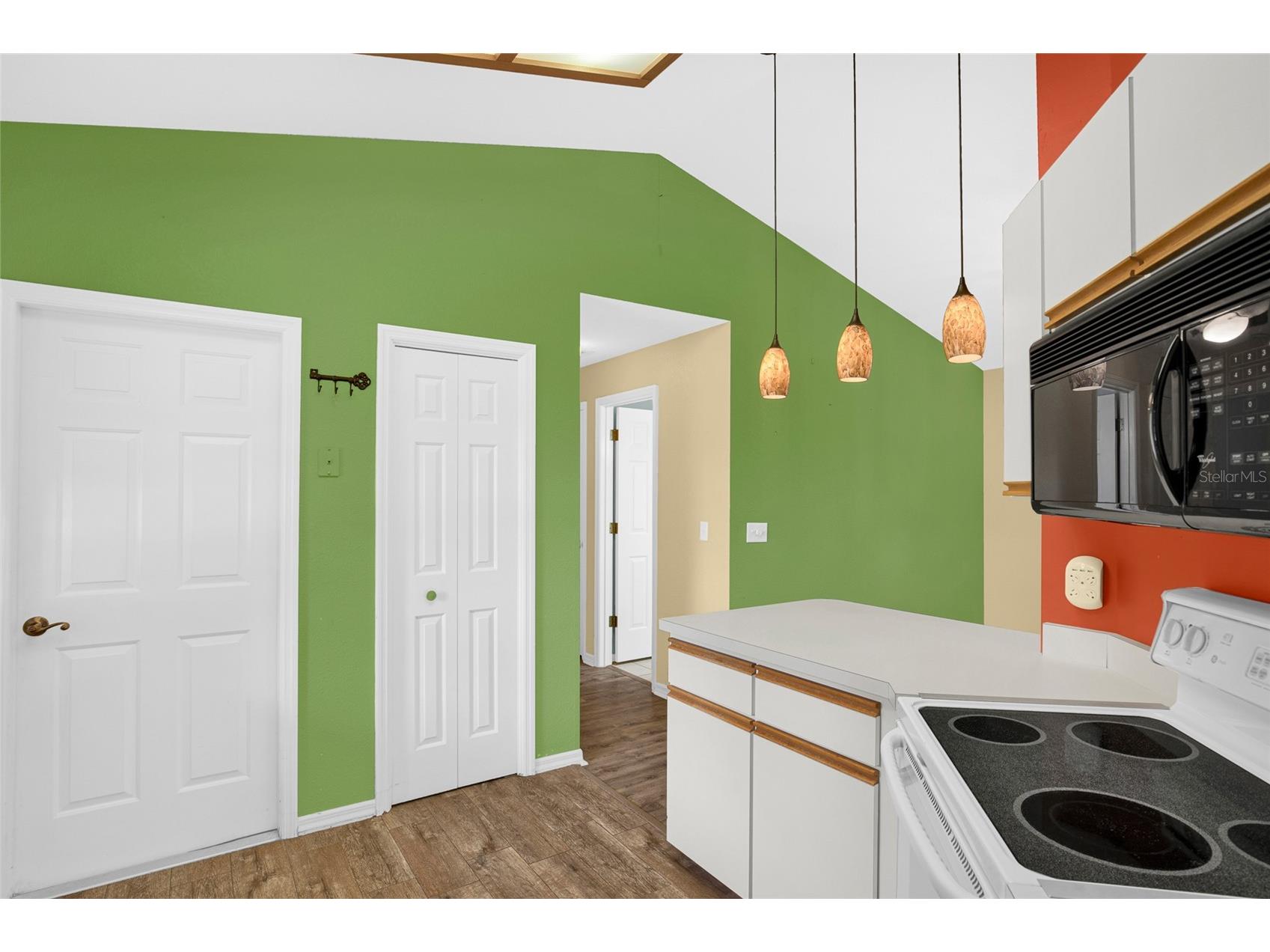5345 SW 83rd Place Ocala FL 34476 OM724664 image8