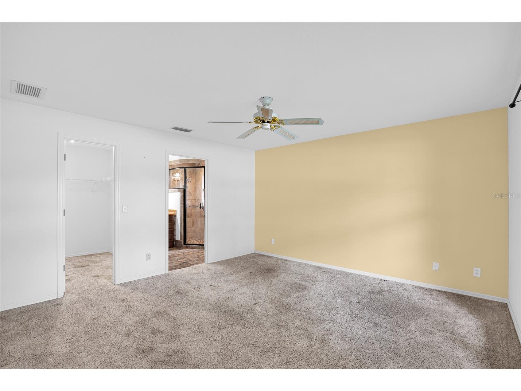 5345 SW 83rd Place Ocala FL 34476 OM724664 image9