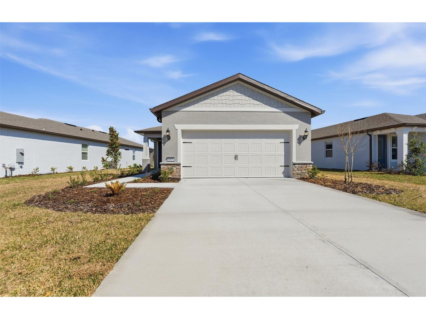 5345 SW 86th Court Road Ocala FL 34481 TB8457091 image1