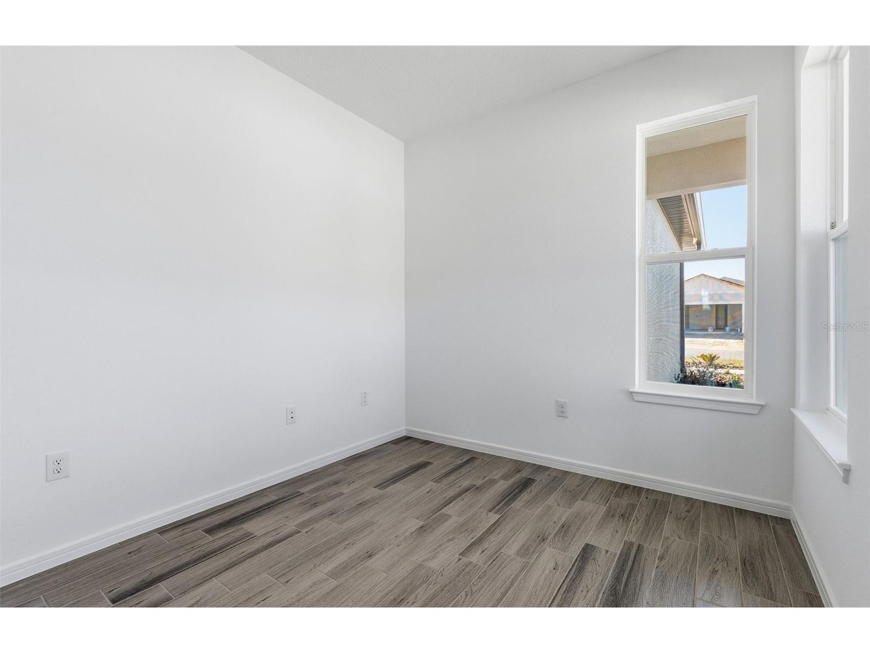 5345 SW 86th Court Road Ocala FL 34481 TB8457091 image10