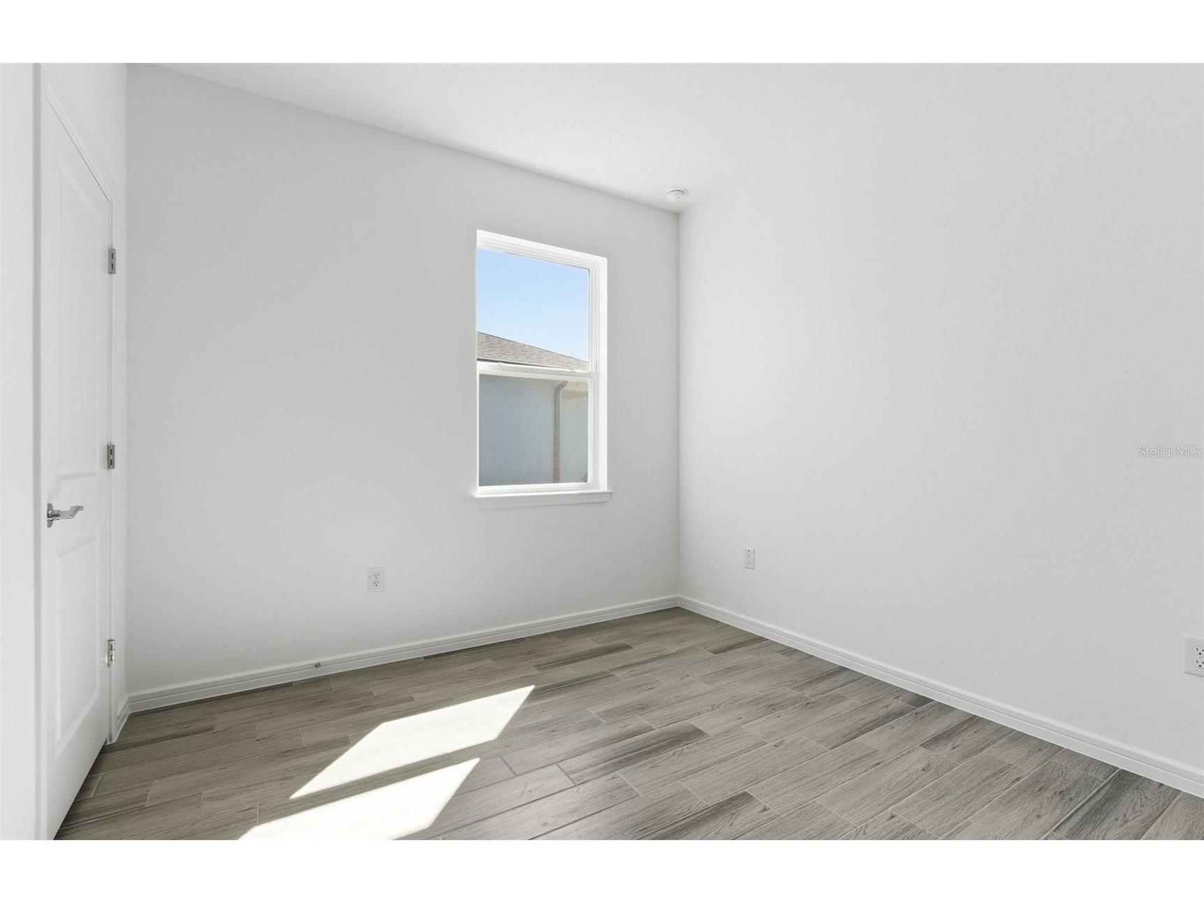 5345 SW 86th Court Road Ocala FL 34481 TB8457091 image11