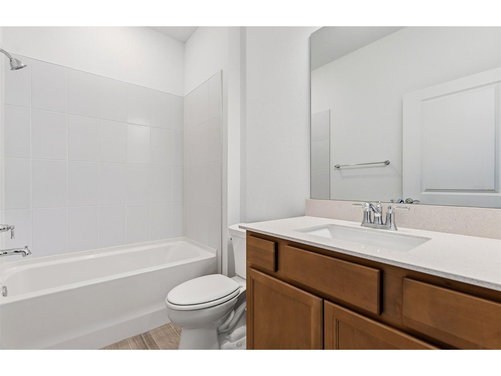 5345 SW 86th Court Road Ocala FL 34481 TB8457091 image12