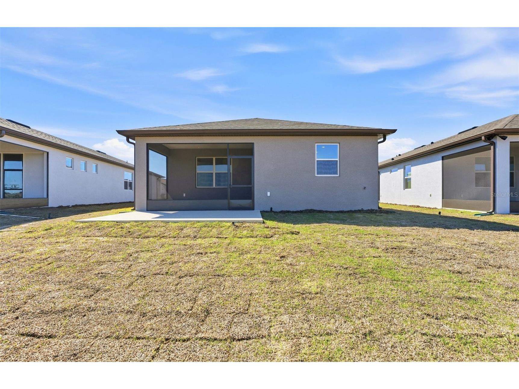 5345 SW 86th Court Road Ocala FL 34481 TB8457091 image14