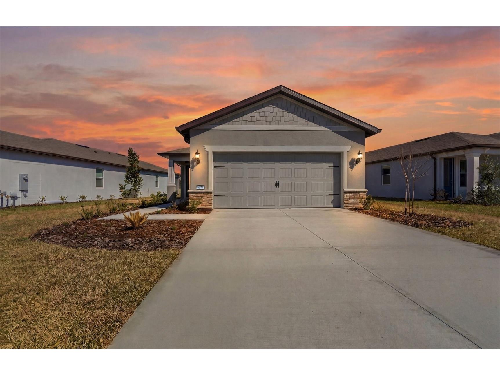 5345 SW 86th Court Road Ocala FL 34481 TB8457091 image15