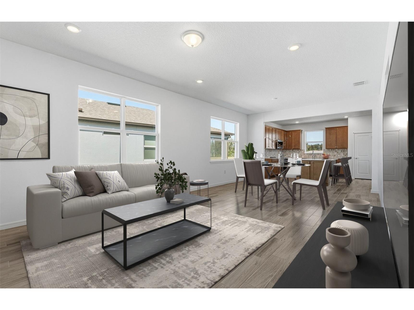 5345 SW 86th Court Road Ocala FL 34481 TB8457091 image2