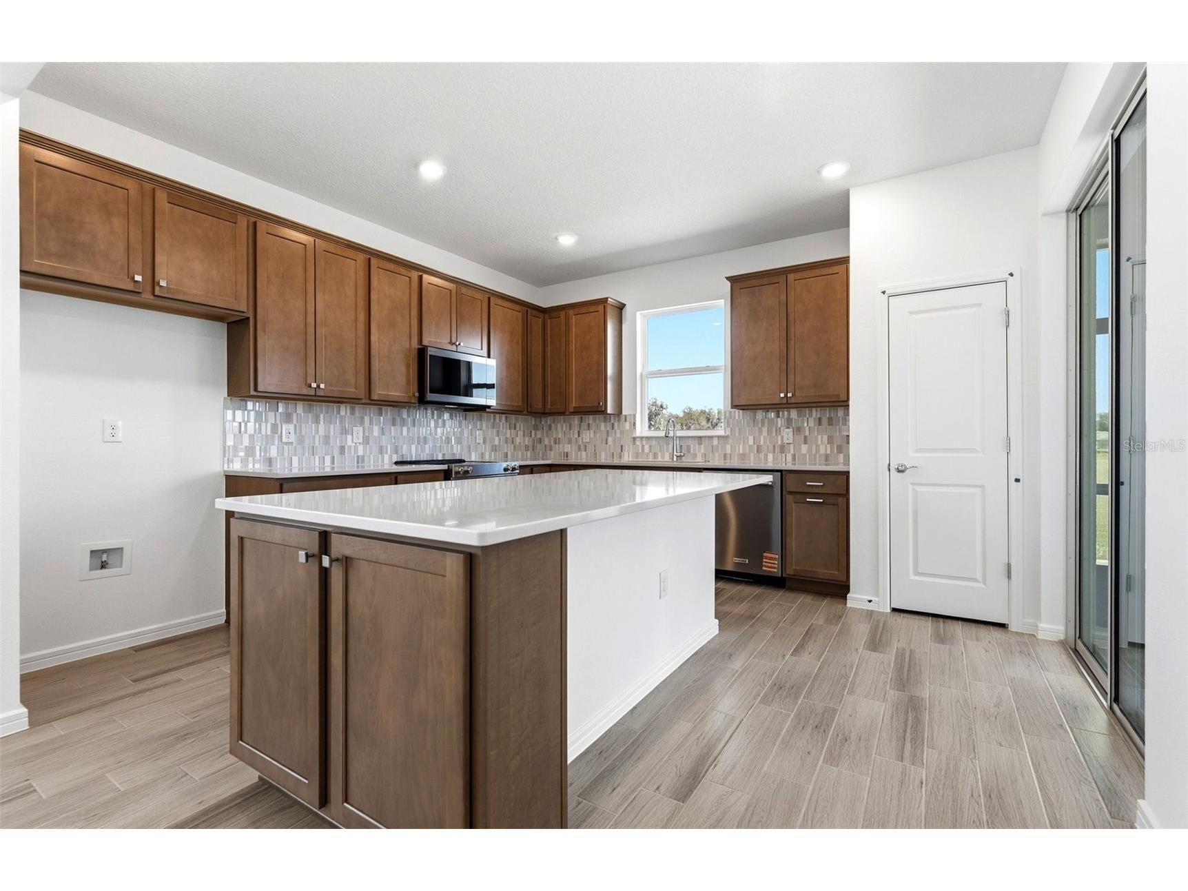 5345 SW 86th Court Road Ocala FL 34481 TB8457091 image3