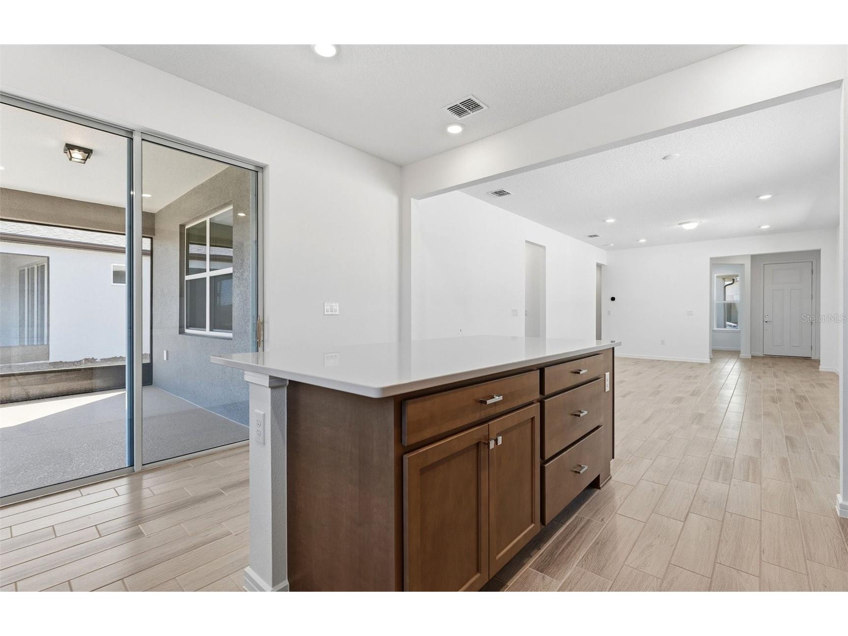 5345 SW 86th Court Road Ocala FL 34481 TB8457091 image4